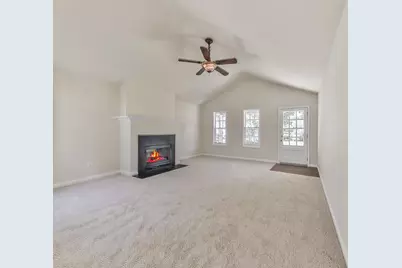5021 Kathryn Glen Drive NW, Acworth, GA 30101 - Photo 6