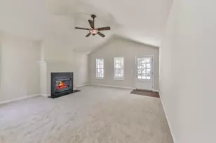 5021 Kathryn Glen Dr NW, Acworth, GA 30101 - Photo 6