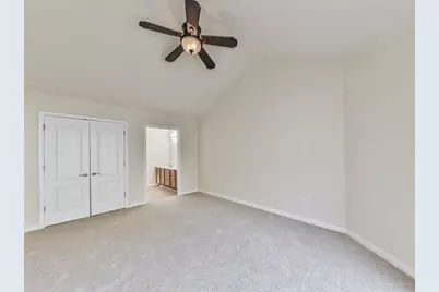 5021 Kathryn Glen Drive NW, Acworth, GA 30101 - Photo 20