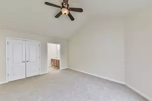 5021 Kathryn Glen Dr NW, Acworth, GA 30101 - Photo 20