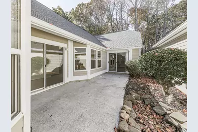 5021 Kathryn Glen Drive NW, Acworth, GA 30101 - Photo 26