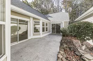 5021 Kathryn Glen Dr NW, Acworth, GA 30101 - Photo 26