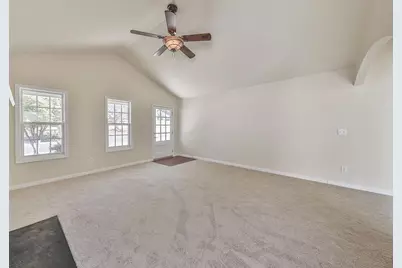 5021 Kathryn Glen Drive NW, Acworth, GA 30101 - Photo 4