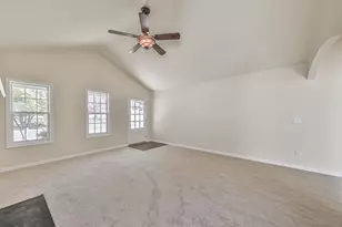 5021 Kathryn Glen Dr NW, Acworth, GA 30101 - Photo 4