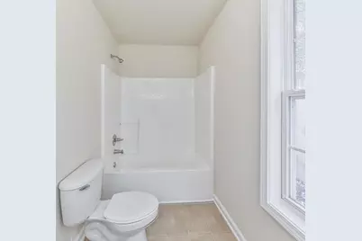 5021 Kathryn Glen Drive NW, Acworth, GA 30101 - Photo 22