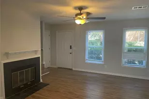 4125 Quincey Ln, Duluth, GA 30096 - Photo 4