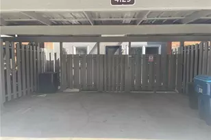 4125 Quincey Ln, Duluth, GA 30096 - Photo 12