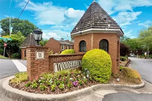 4125 Quincey Ln, Duluth, GA 30096 - Photo 20