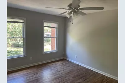 4125 Quincey Lane, Duluth, GA 30096 - Photo 10