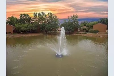 4125 Quincey Lane, Duluth, GA 30096 - Photo 16