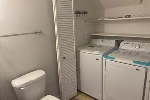 4125 Quincey Ln, Duluth, GA 30096 - Photo 6