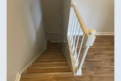 4125 Quincey Lane, Duluth, GA 30096 - Photo 8