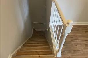 4125 Quincey Ln, Duluth, GA 30096 - Photo 8