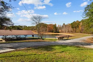 937 Aurora Ln, Ranger, GA 30735 - Photo 38