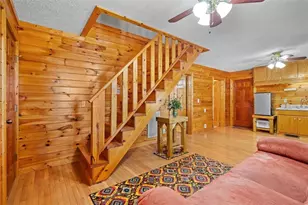 937 Aurora Ln, Ranger, GA 30735 - Photo 10