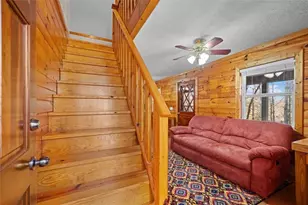 937 Aurora Ln, Ranger, GA 30735 - Photo 22