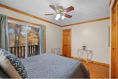 937 Aurora Lane, Ranger, GA 30735 - Photo 18