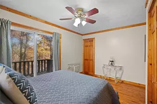 937 Aurora Ln, Ranger, GA 30735 - Photo 18