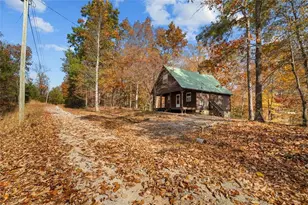 937 Aurora Ln, Ranger, GA 30735 - Photo 2