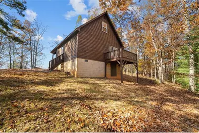 937 Aurora Lane, Ranger, GA 30735 - Photo 34