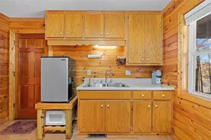 937 Aurora Ln, Ranger, GA 30735 - Photo 14