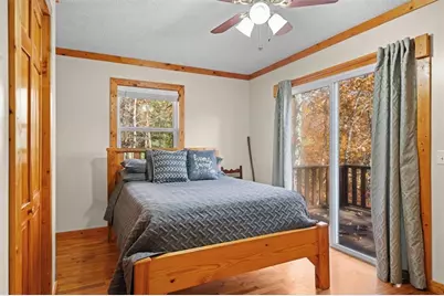 937 Aurora Lane, Ranger, GA 30735 - Photo 16