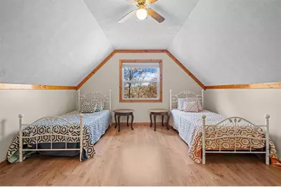 937 Aurora Lane, Ranger, GA 30735 - Photo 24