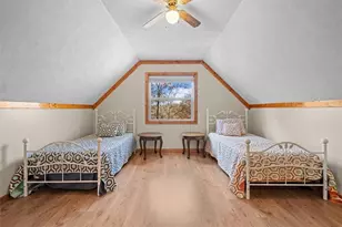 937 Aurora Ln, Ranger, GA 30735 - Photo 24