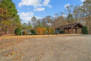 937 Aurora Ln, Ranger, GA 30735 - Photo 36