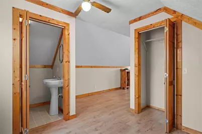 937 Aurora Lane, Ranger, GA 30735 - Photo 28