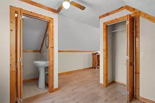 937 Aurora Ln, Ranger, GA 30735 - Photo 28