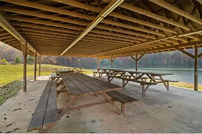 937 Aurora Lane, Ranger, GA 30735 - Photo 40