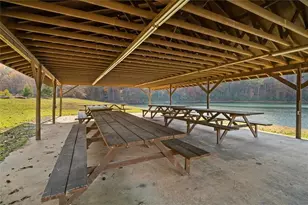 937 Aurora Ln, Ranger, GA 30735 - Photo 40