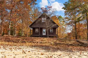 937 Aurora Ln, Ranger, GA 30735 - Photo 46