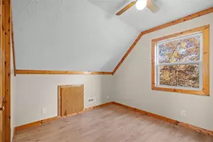 937 Aurora Ln, Ranger, GA 30735 - Photo 26