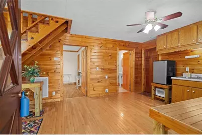 937 Aurora Lane, Ranger, GA 30735 - Photo 8