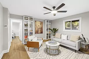 394 6th St NE, Atlanta, GA 30308 - Photo 2