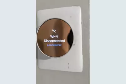 394 6th Street NE #2, Atlanta, GA 30308 - Photo 20