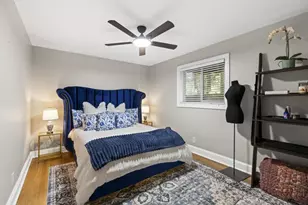 394 6th St NE, Atlanta, GA 30308 - Photo 16