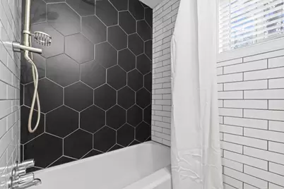 394 6th Street NE #2, Atlanta, GA 30308 - Photo 10