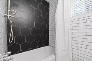 394 6th St NE, Atlanta, GA 30308 - Photo 10