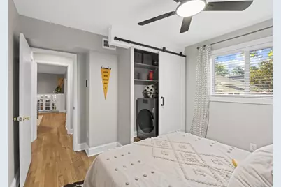 394 6th Street NE #2, Atlanta, GA 30308 - Photo 14