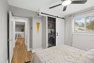 394 6th St NE, Atlanta, GA 30308 - Photo 14