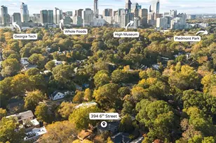 394 6th St NE, Atlanta, GA 30308 - Photo 24