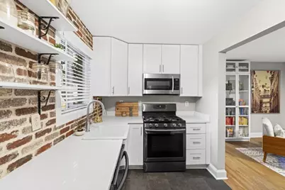 394 6th Street NE #2, Atlanta, GA 30308 - Photo 6