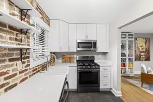 394 6th St NE, Atlanta, GA 30308 - Photo 6