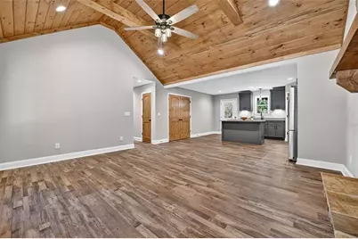 297 Oneida Circle, Ellijay, GA 30540 - Photo 14