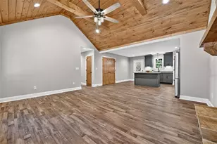 297 Oneida Cir, Ellijay, GA 30540 - Photo 14