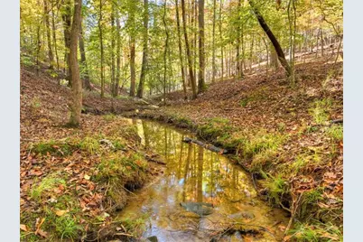 297 Oneida Circle, Ellijay, GA 30540 - Photo 32