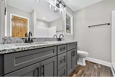 297 Oneida Circle, Ellijay, GA 30540 - Photo 24